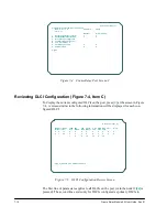 Preview for 76 page of Cabletron Systems FRM User Manual