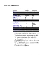 Preview for 80 page of Cabletron Systems FRM User Manual