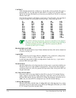 Preview for 82 page of Cabletron Systems FRM User Manual