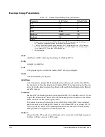 Preview for 88 page of Cabletron Systems FRM User Manual