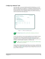 Preview for 93 page of Cabletron Systems FRM User Manual