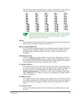 Preview for 97 page of Cabletron Systems FRM User Manual