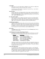 Preview for 98 page of Cabletron Systems FRM User Manual