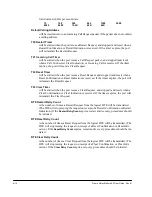 Preview for 100 page of Cabletron Systems FRM User Manual