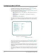 Preview for 102 page of Cabletron Systems FRM User Manual