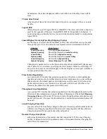 Preview for 106 page of Cabletron Systems FRM User Manual