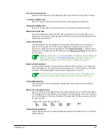 Preview for 107 page of Cabletron Systems FRM User Manual