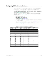 Preview for 165 page of Cabletron Systems FRM User Manual