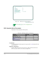 Preview for 166 page of Cabletron Systems FRM User Manual