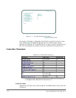 Preview for 176 page of Cabletron Systems FRM User Manual