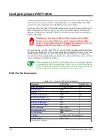 Preview for 180 page of Cabletron Systems FRM User Manual