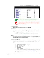 Preview for 181 page of Cabletron Systems FRM User Manual