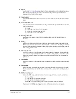 Preview for 183 page of Cabletron Systems FRM User Manual