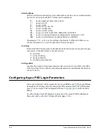 Preview for 184 page of Cabletron Systems FRM User Manual