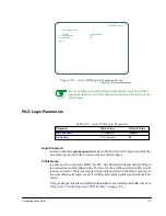 Preview for 185 page of Cabletron Systems FRM User Manual