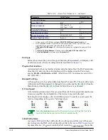 Preview for 188 page of Cabletron Systems FRM User Manual