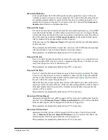 Preview for 191 page of Cabletron Systems FRM User Manual