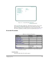 Preview for 193 page of Cabletron Systems FRM User Manual