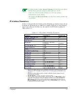 Preview for 205 page of Cabletron Systems FRM User Manual