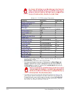 Preview for 206 page of Cabletron Systems FRM User Manual