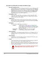 Preview for 208 page of Cabletron Systems FRM User Manual