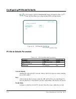 Preview for 216 page of Cabletron Systems FRM User Manual