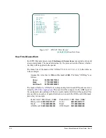 Preview for 218 page of Cabletron Systems FRM User Manual