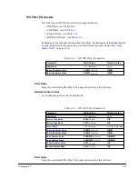 Preview for 219 page of Cabletron Systems FRM User Manual