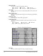 Preview for 220 page of Cabletron Systems FRM User Manual