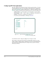 Preview for 222 page of Cabletron Systems FRM User Manual