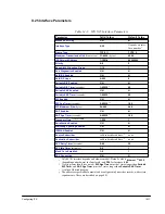 Preview for 225 page of Cabletron Systems FRM User Manual