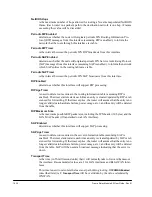 Preview for 228 page of Cabletron Systems FRM User Manual