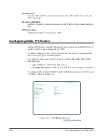 Preview for 230 page of Cabletron Systems FRM User Manual