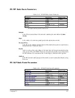 Preview for 231 page of Cabletron Systems FRM User Manual