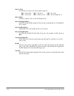 Preview for 232 page of Cabletron Systems FRM User Manual