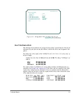 Preview for 239 page of Cabletron Systems FRM User Manual