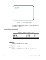 Preview for 250 page of Cabletron Systems FRM User Manual