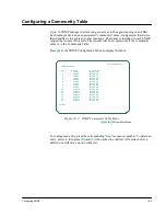 Preview for 251 page of Cabletron Systems FRM User Manual