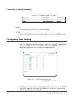 Preview for 252 page of Cabletron Systems FRM User Manual