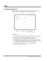 Preview for 270 page of Cabletron Systems FRM User Manual