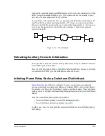 Preview for 271 page of Cabletron Systems FRM User Manual