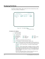 Preview for 274 page of Cabletron Systems FRM User Manual