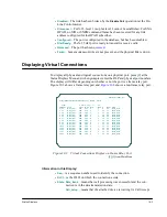 Preview for 275 page of Cabletron Systems FRM User Manual