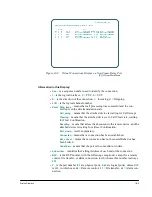 Preview for 277 page of Cabletron Systems FRM User Manual