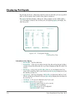 Preview for 278 page of Cabletron Systems FRM User Manual