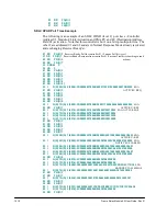 Preview for 282 page of Cabletron Systems FRM User Manual