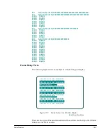 Preview for 283 page of Cabletron Systems FRM User Manual