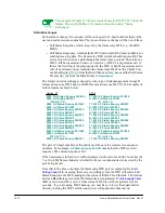 Preview for 284 page of Cabletron Systems FRM User Manual