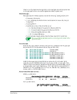 Preview for 285 page of Cabletron Systems FRM User Manual