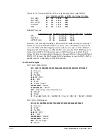 Preview for 286 page of Cabletron Systems FRM User Manual